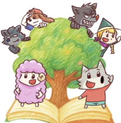 まきはらまきお