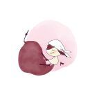 みたらしあずき