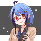 シルクル