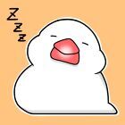 あきば＠求人広告屋