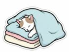 咲弥(さくや)