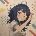 1年目の平凡な中小企業の社長