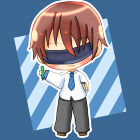 クラウディ@アルファポリス垢