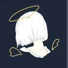 宵闇ฅ•ω•ฅ