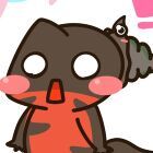 レンジでおまめ！