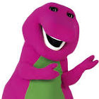 ＰＣゲーマーですe