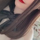 猫になりたい宮瀬ちゃん