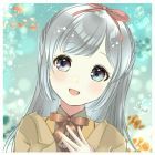 木花未散(木花咲耶)