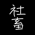 まころん@ぽんこつ組