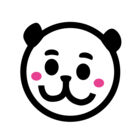 まさか　からだ