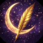 妄夢【ピッコマノベルズ連載中】