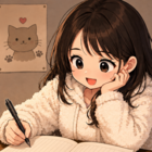ユキアカリ