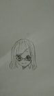 Yume