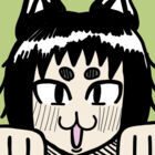雫