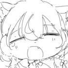えびりん