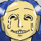 深海１０メートル