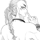 もりのり・のゆ