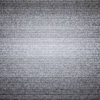 ███