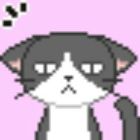 たちばなりん子