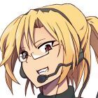 名無しの東北県人