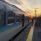 クハ5050の40番代