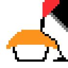 生サーモン