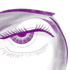 紫紫ヶ岳ぱぷる