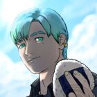 ジロ　シマダ