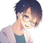 碧月そら🌙💙