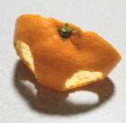 飴ちゃん君。
