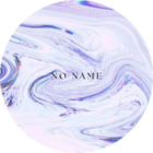 NONAME