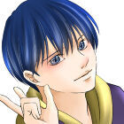 くるまがわ がや