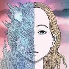 宮野８印　tw:miyano8in