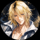 Motoki