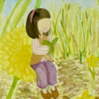 こんどう はるな