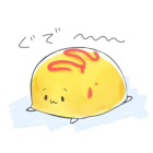 病美