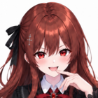 ドパガキ