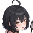 酷道ひより