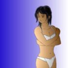 泊瀬光延
