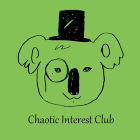 メタモルフォーゼ真実