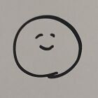 はぴえんでたのむ