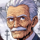 ドピュトスルスキー