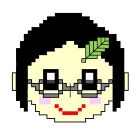 千葉有記(ちばゆき)