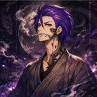 羽蟲蛇 響太郎