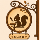suzu