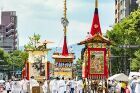 美祇園祭