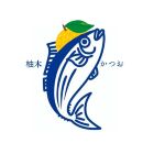 柚木 かつお