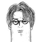 カンノマサヒロ