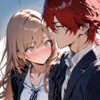 まつもとねここ