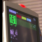 ME[Medical Engineer]